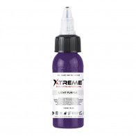 Xtreme Ink - Light Purple - 30 ml / 1 oz