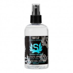 Spray Stuff - 240 ml / 8 oz